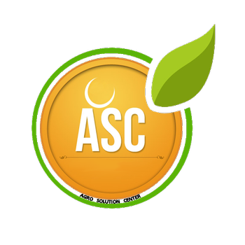 Agro Solutions Center Inc
